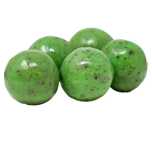 Mint Chocolate Malt Balls 4/5lb View Product Image