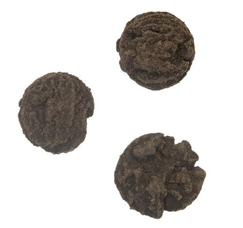 Double Chocolate Chip Mini Cookies 15lb Double Chocolate Chip Mini Cookies 15lb
