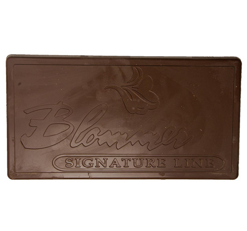 Rose Milk Chocolate Coating 2,000lb View Product Image