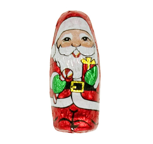 Mini Santas 2/5lb View Product Image