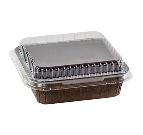 4x4 Lid 5-1/2x5-1/2x1/2 560ct View Product Image