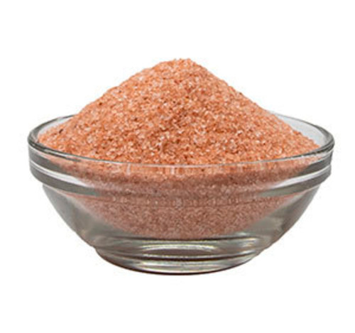 Himalayan Pink Salt - Fine 55lb View Product Image