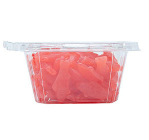 Ruby Red Fish 12/10.5oz View Product Image