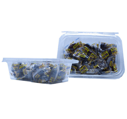 Root Beer Barrels 12/10oz Root Beer Barrels 12/10oz