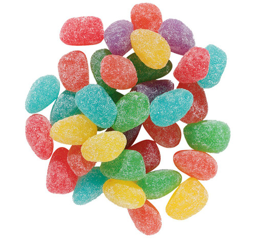 Sweet 'N Sour Eggs 6/5lb