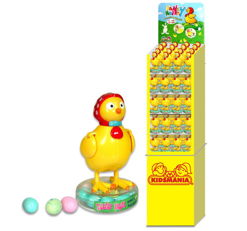 Kidsmania Rps Kidsmania Products - Dutch Valley Food Distributors, Inc.