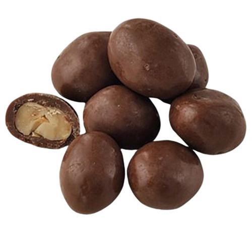 Platinum Peanuts 30lb View Product Image