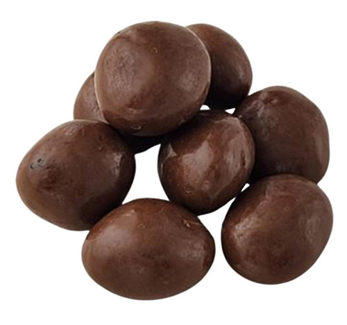 Platinum Raisins 30lb View Product Image