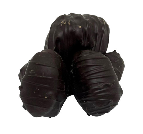 Dark Chocolate Peanut Butter Eggs 4/3lb