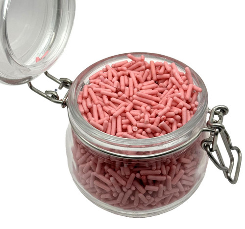 Pink Sprinkles NR3 10lb
