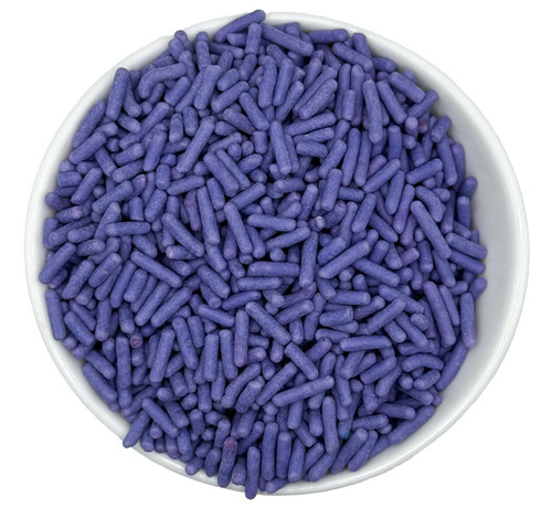 Purple Sprinkles NR310lb