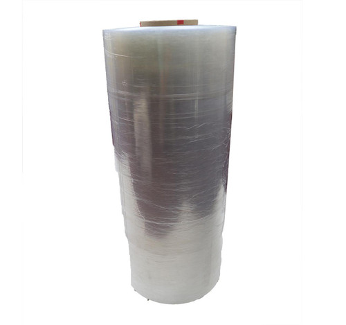 37 Gauge Machine Film 20"x9000' 1ct