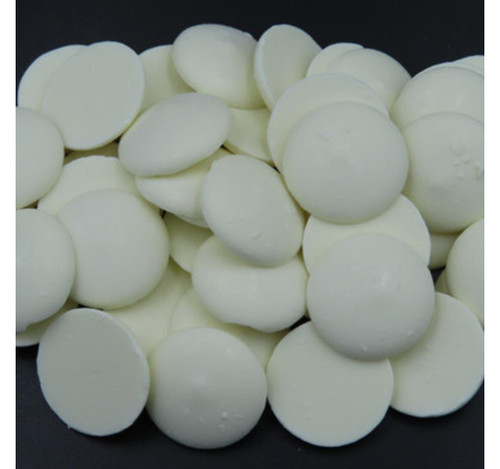 5 lb Super White Wafers