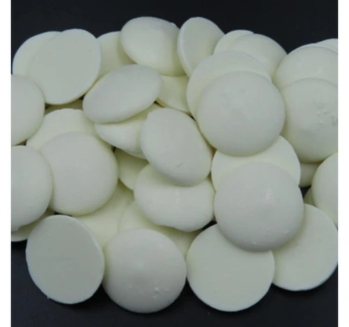 Super White Wafers 5lb