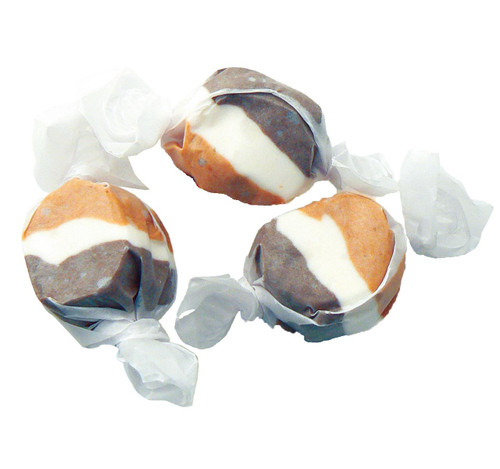S'mores Taffy 9/3lb