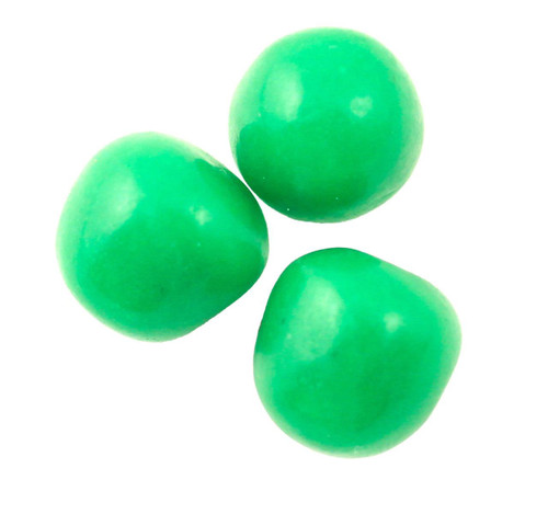 Green Apple Sours 6/5lb