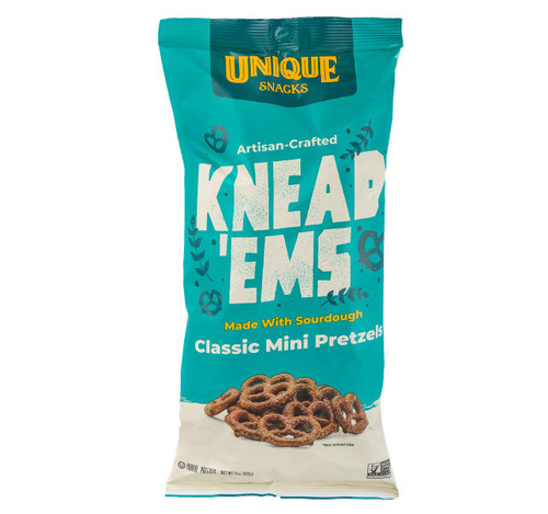 Knead 'Ems 12/11oz