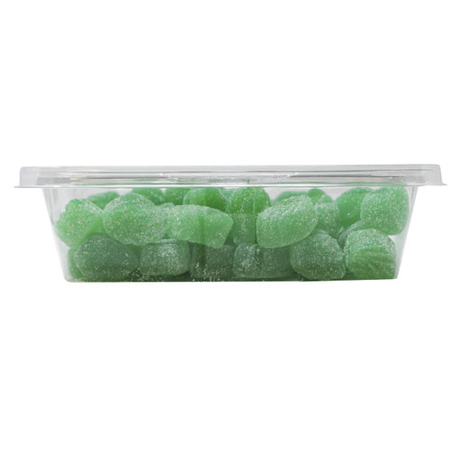 Spearmint Leaves 6/30oz View Product Image