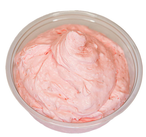 Strawberry Cream Cheese 12/8oz