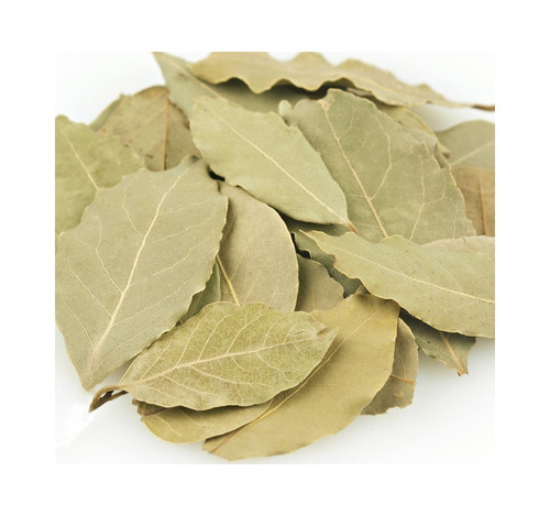 Whole Bay Leaves 10lb View Product Image