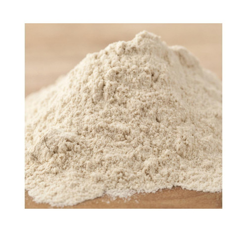 Onion Powder 5lb View Product Image