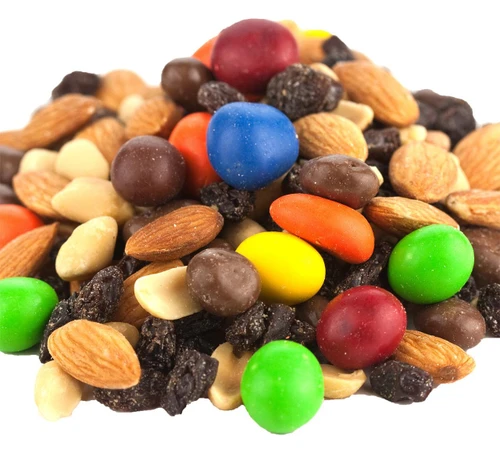 Sweet Temptation Snack Mix 2/5lb View Product Image