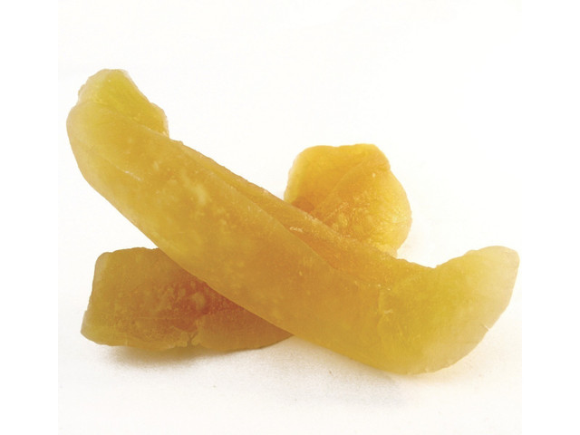 Cantaloupe View Product Image