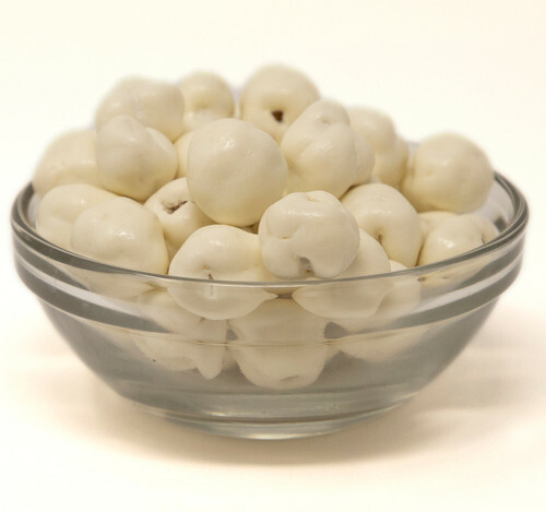 Yogurt View Product Image