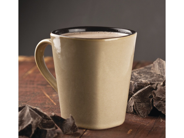 Hot Chocolate View Product Image
