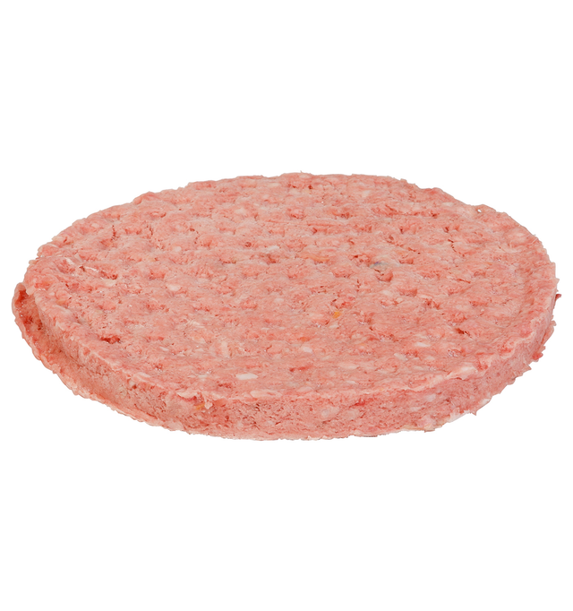 Beef View Product Image