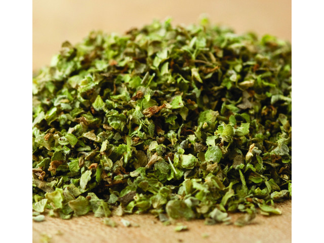 Marjoram View Product Image