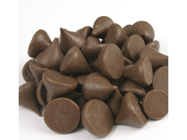 Chocolate View Product Image