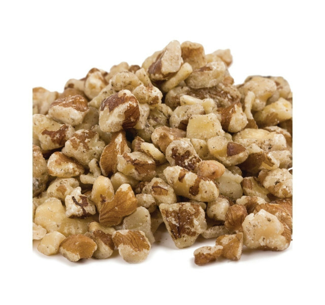 Walnuts View Product Image