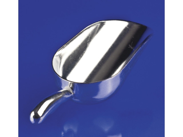 Utensils View Product Image