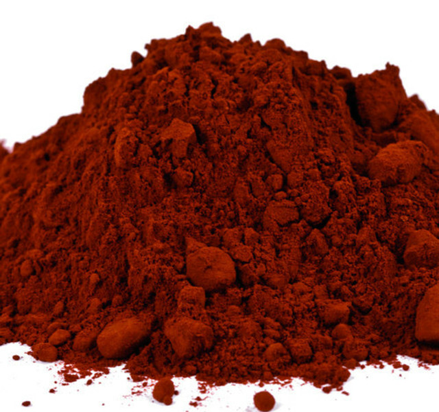 Cocoa Powder View Product Image