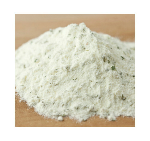 Sour Cream View Product Image