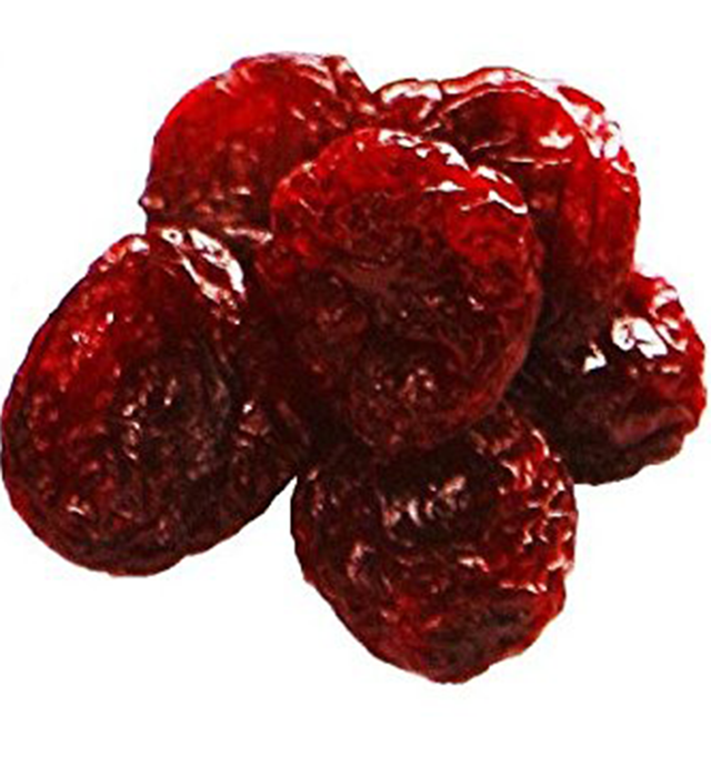Cherries View Product Image
