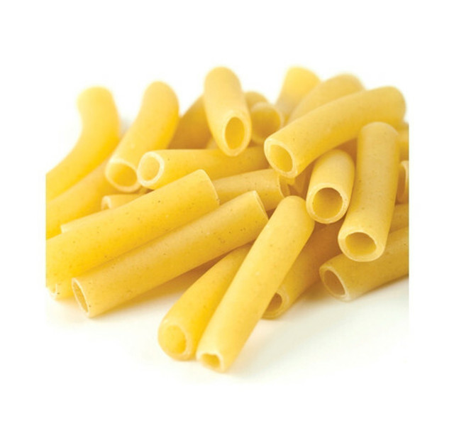 Ziti View Product Image