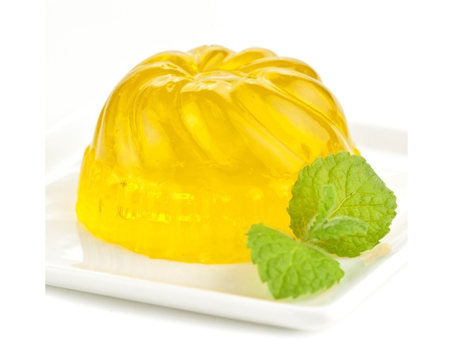 Lemon View Product Image