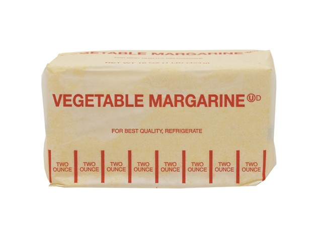 Vegetable View Product Image