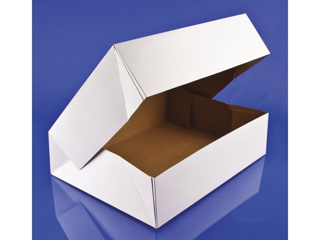 Boxes View Product Image