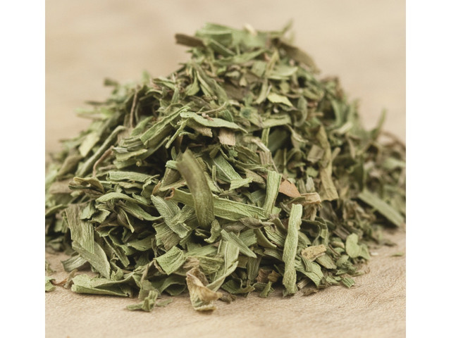 Tarragon View Product Image