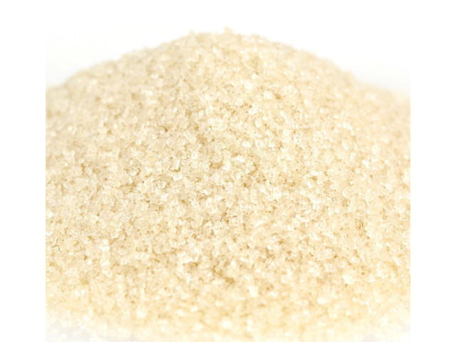 Evaporated Cane Juice View Product Image