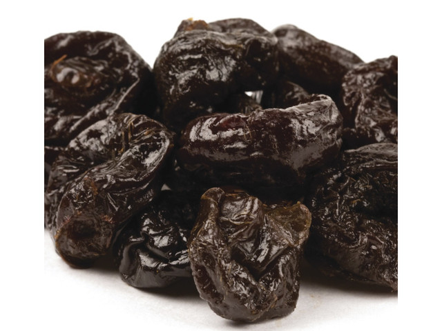 Prunes View Product Image