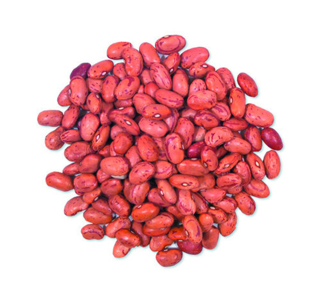 Cranberry View Product Image