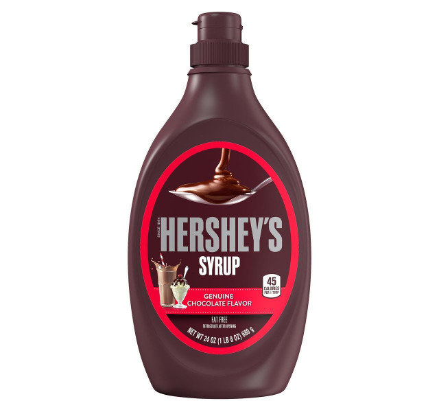 Chocolate Milk View Product Image