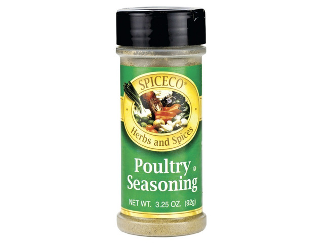 Poultry View Product Image