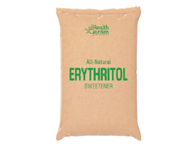 Erythritol View Product Image