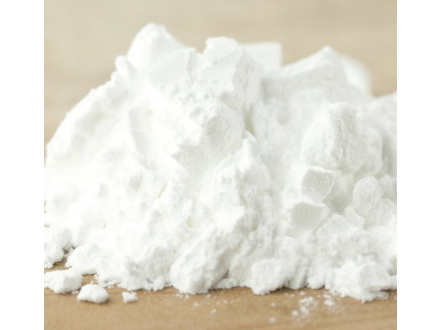 Powder View Product Image