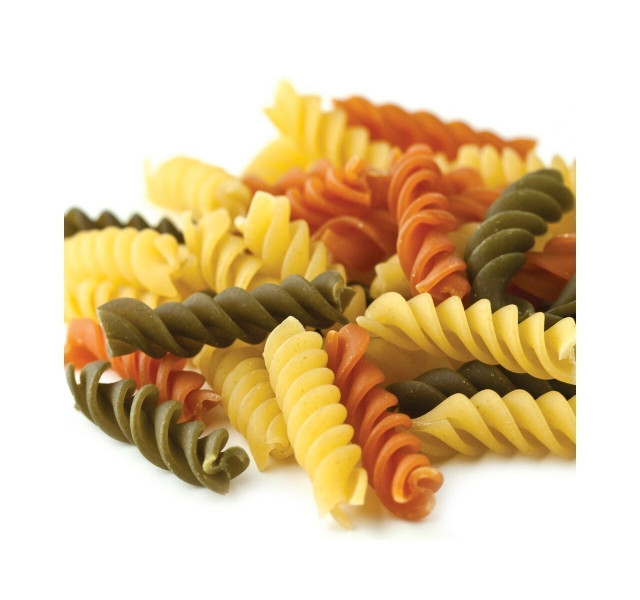 Rotini View Product Image